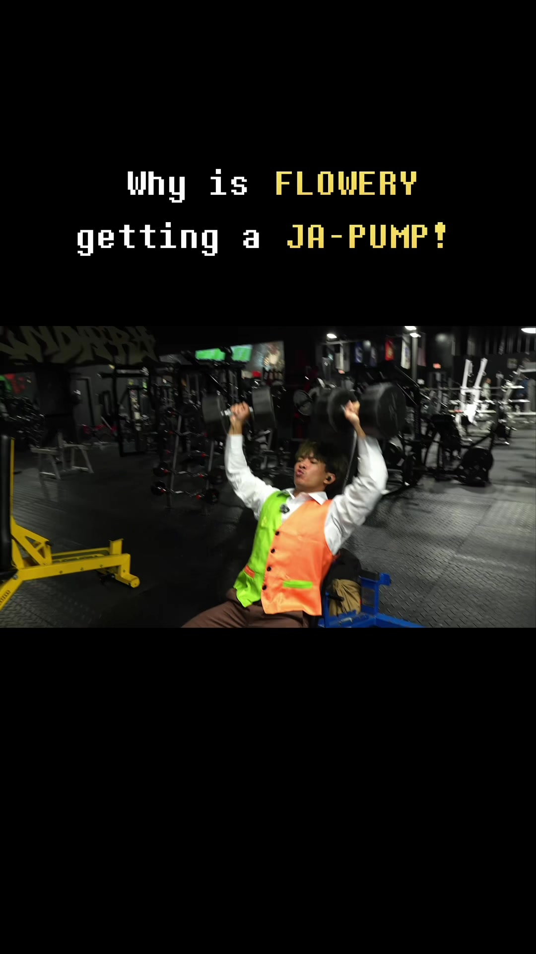 @jadenlrm