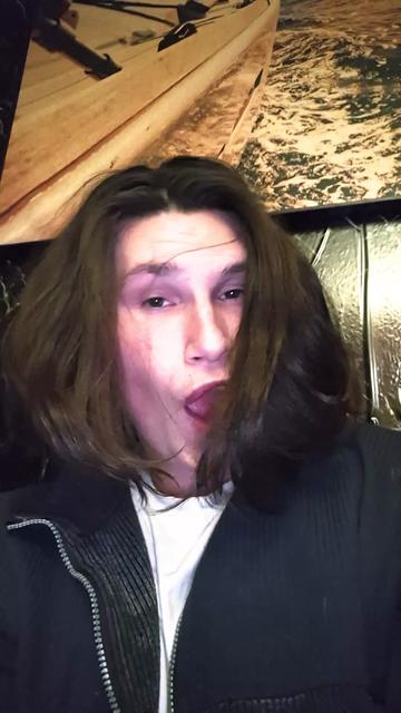 @Иваныч