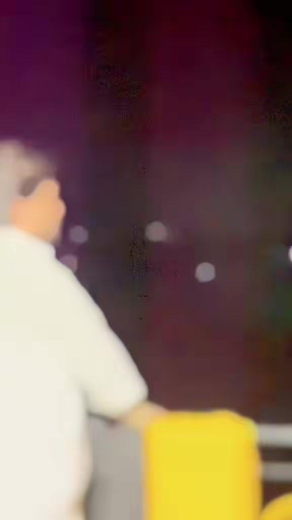 @آفشان ارشد🍂🇶🇦