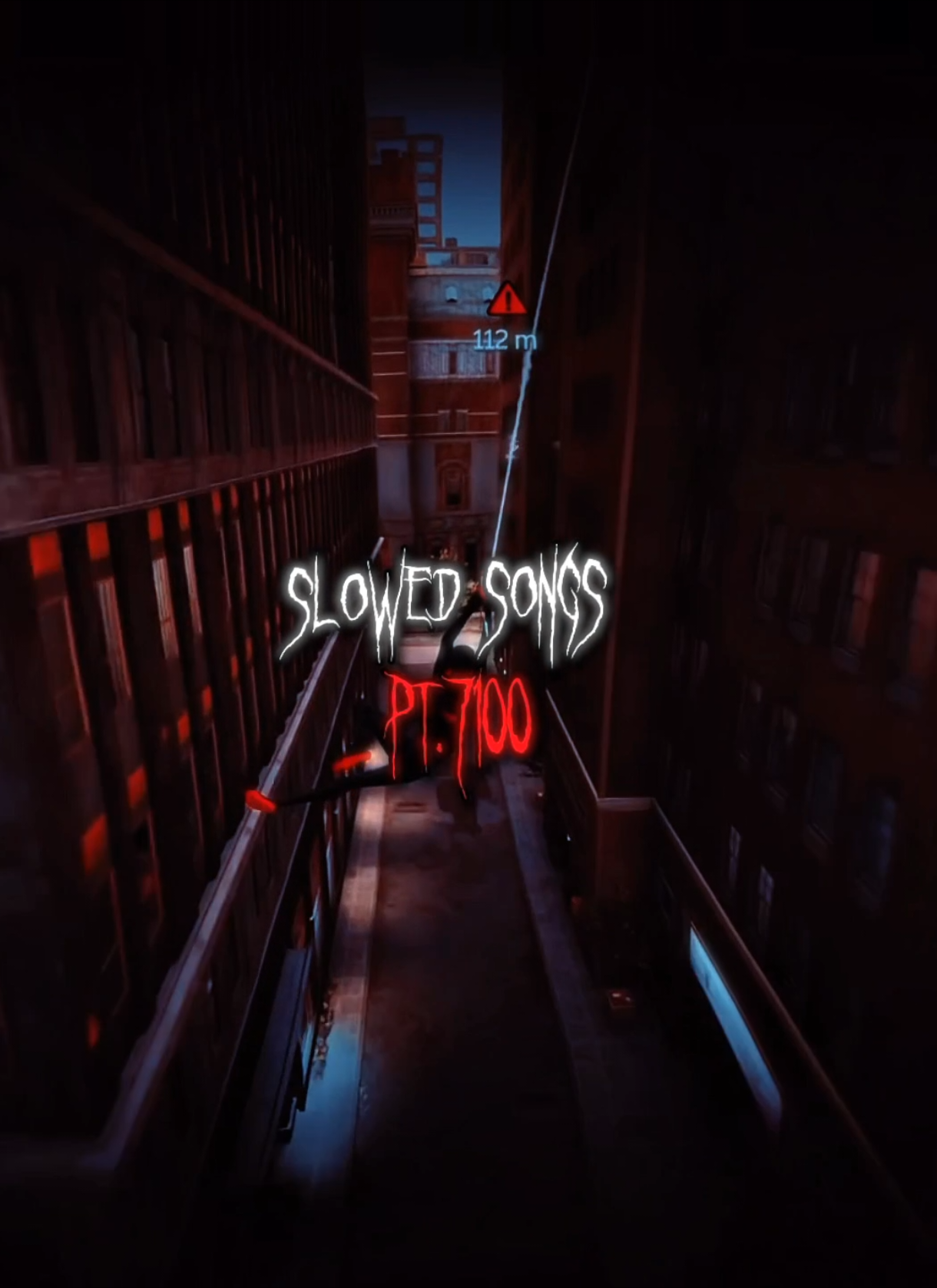 @𝐕𝐈𝐁𝐄 𝐗𝐘 🕸️