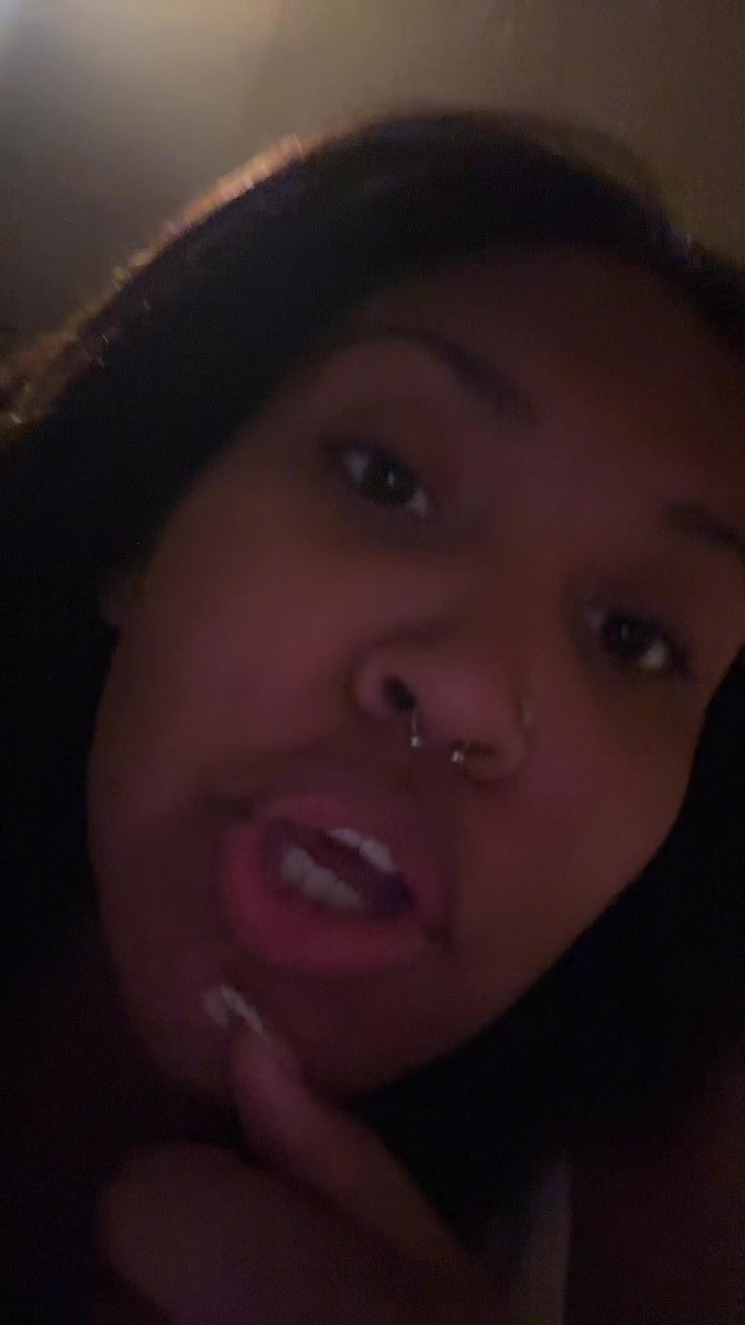 @dany_pool🥷🏾