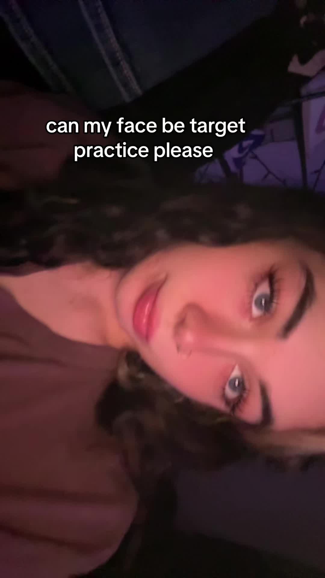 @Scarlet