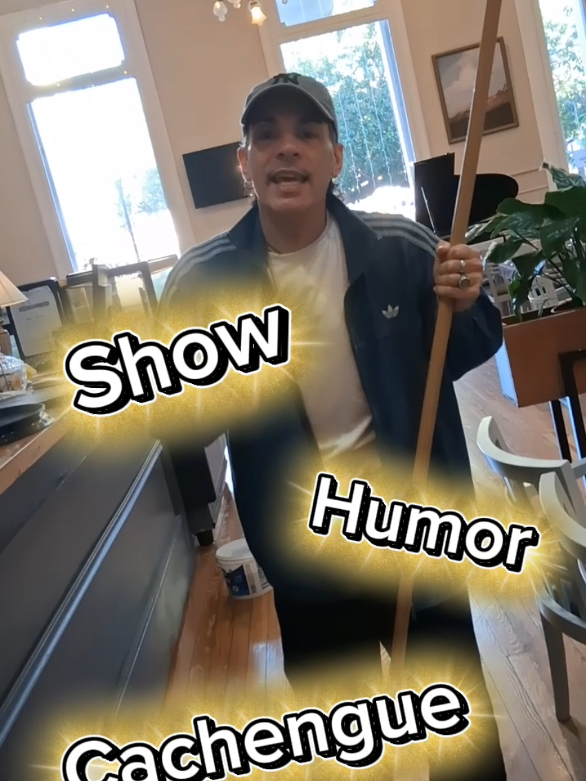 @Leobartolomeok