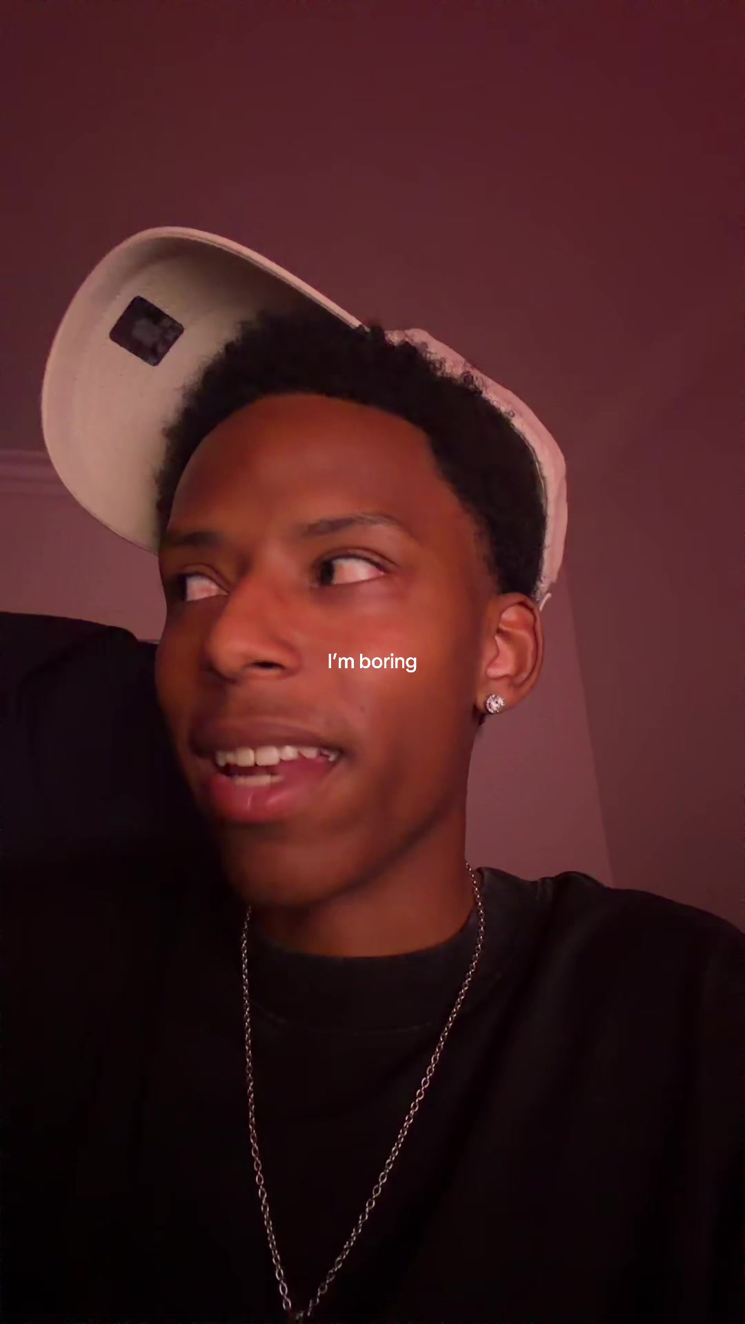 @Cam
