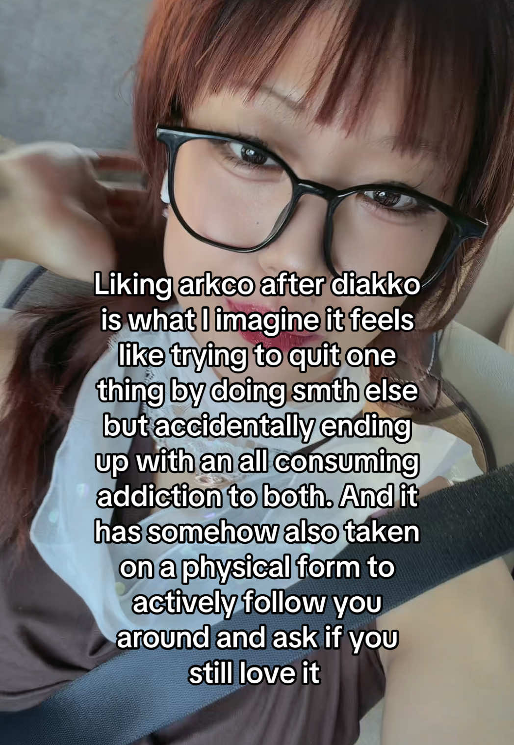 @yurilover520