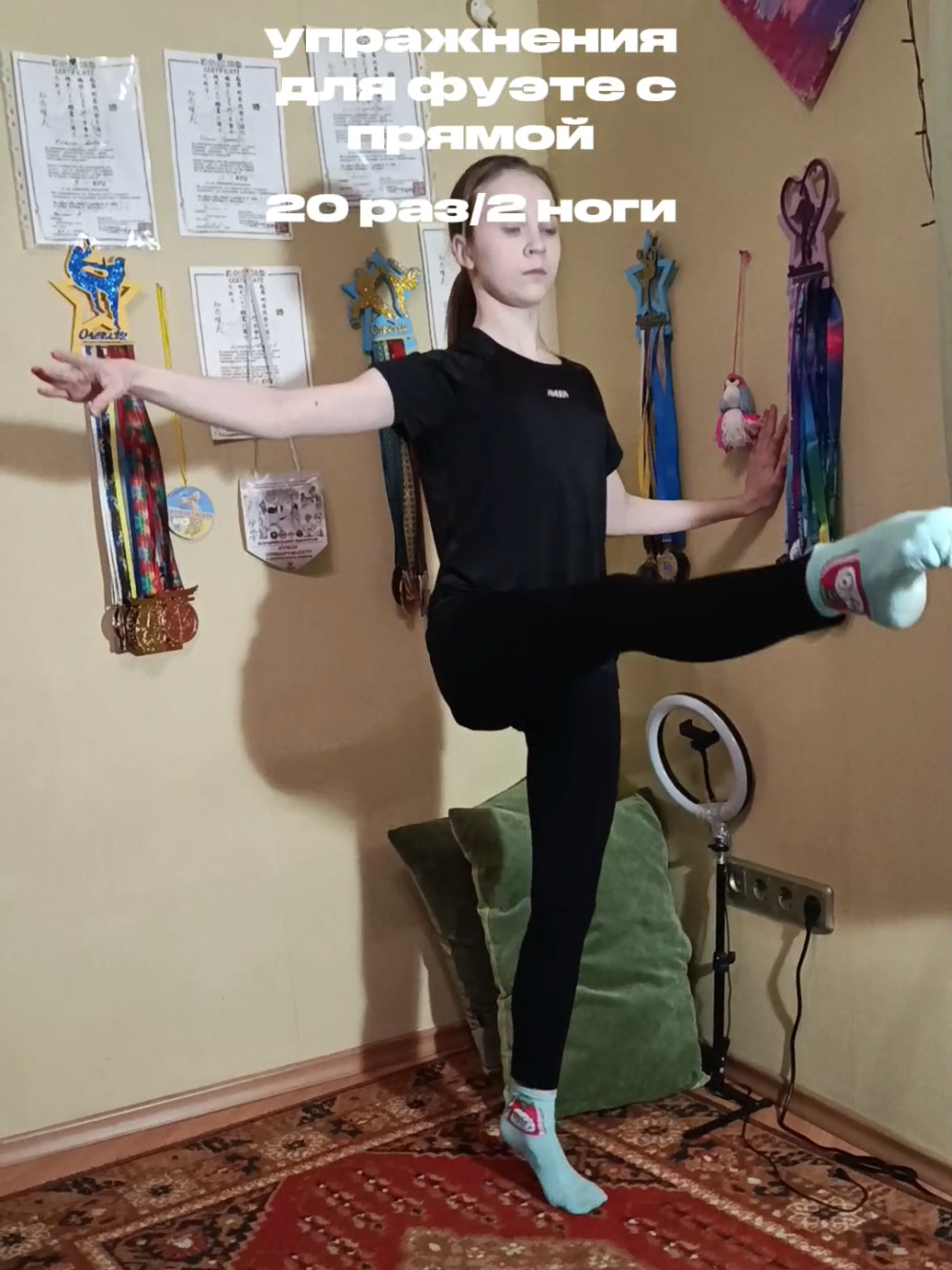 @𝓥𝓮𝓵𝓸𝒻𝓵𝓮𝓍