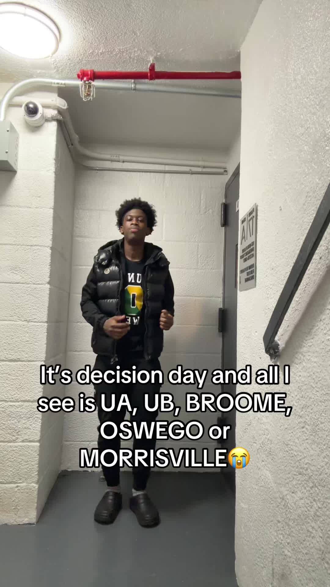 @oubillz_