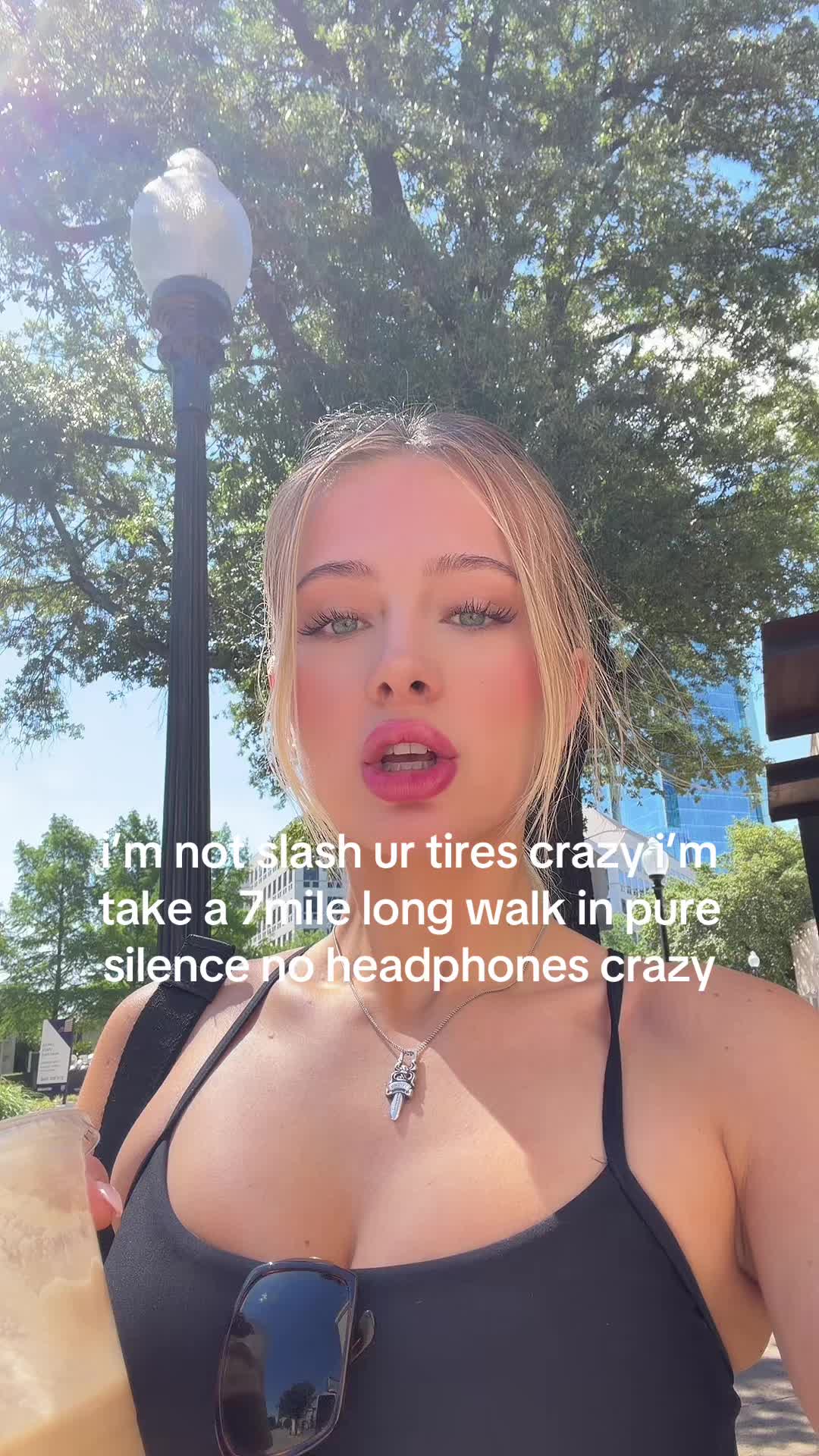 @Lexi Drew