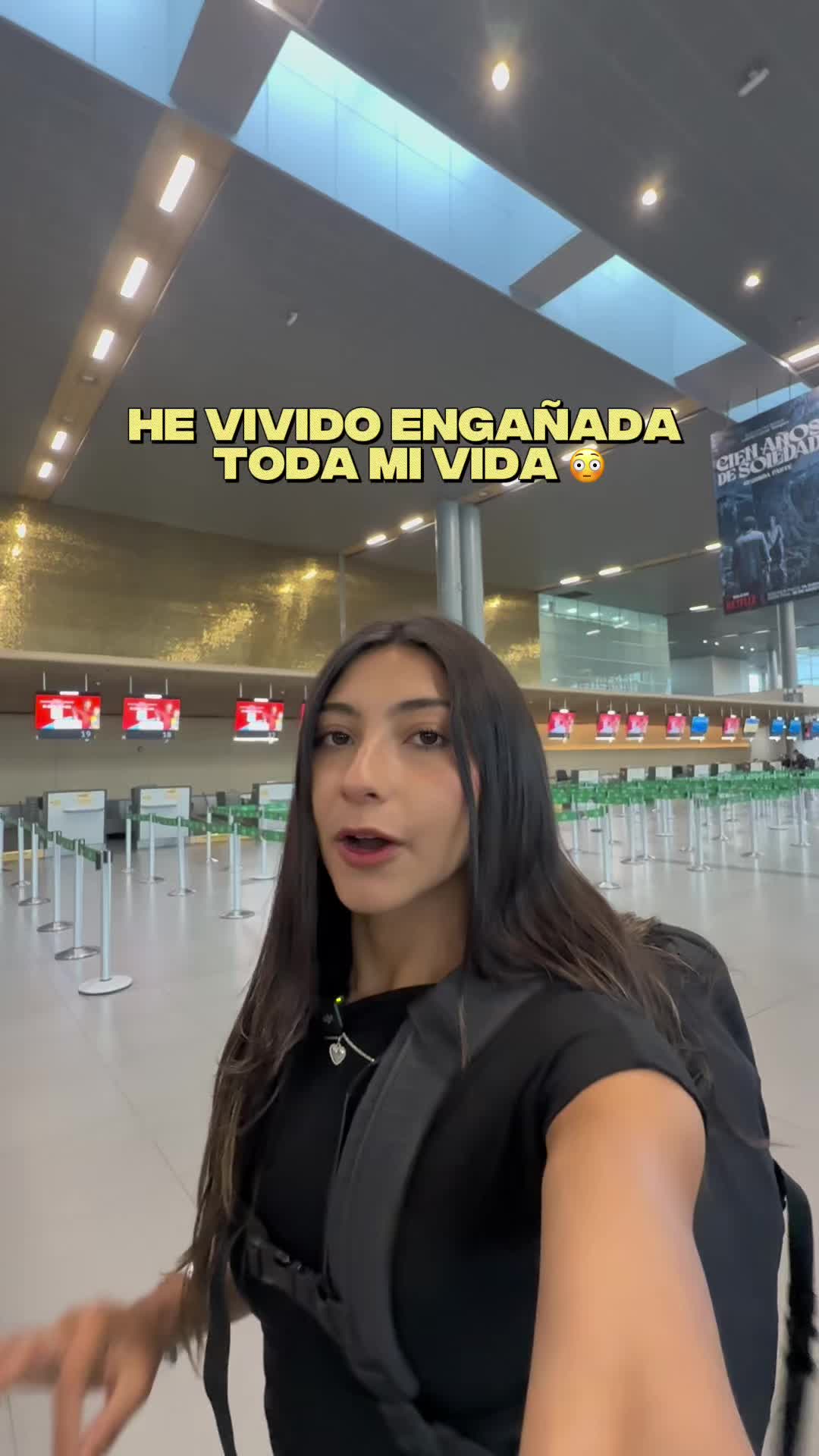 @Vale Todoterreno ⛰️
