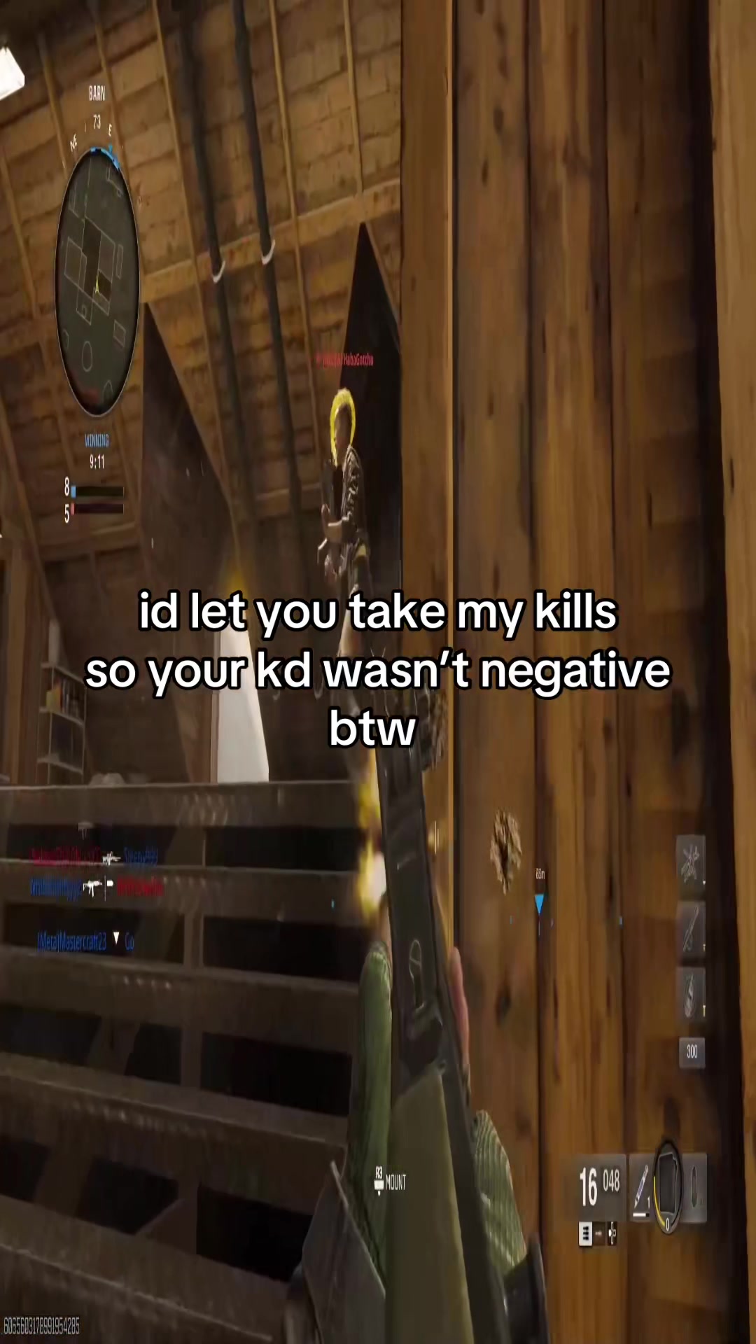 @𝓐