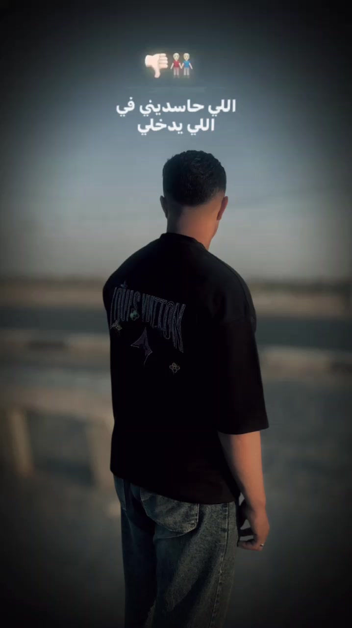 @محمودالعلواني