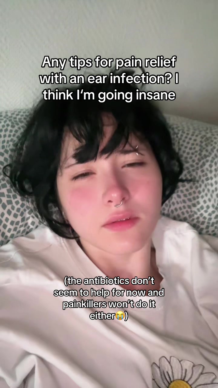 @ᰔ ⊹ ˚₊🦄🫙₊˚⊹ ᰔ