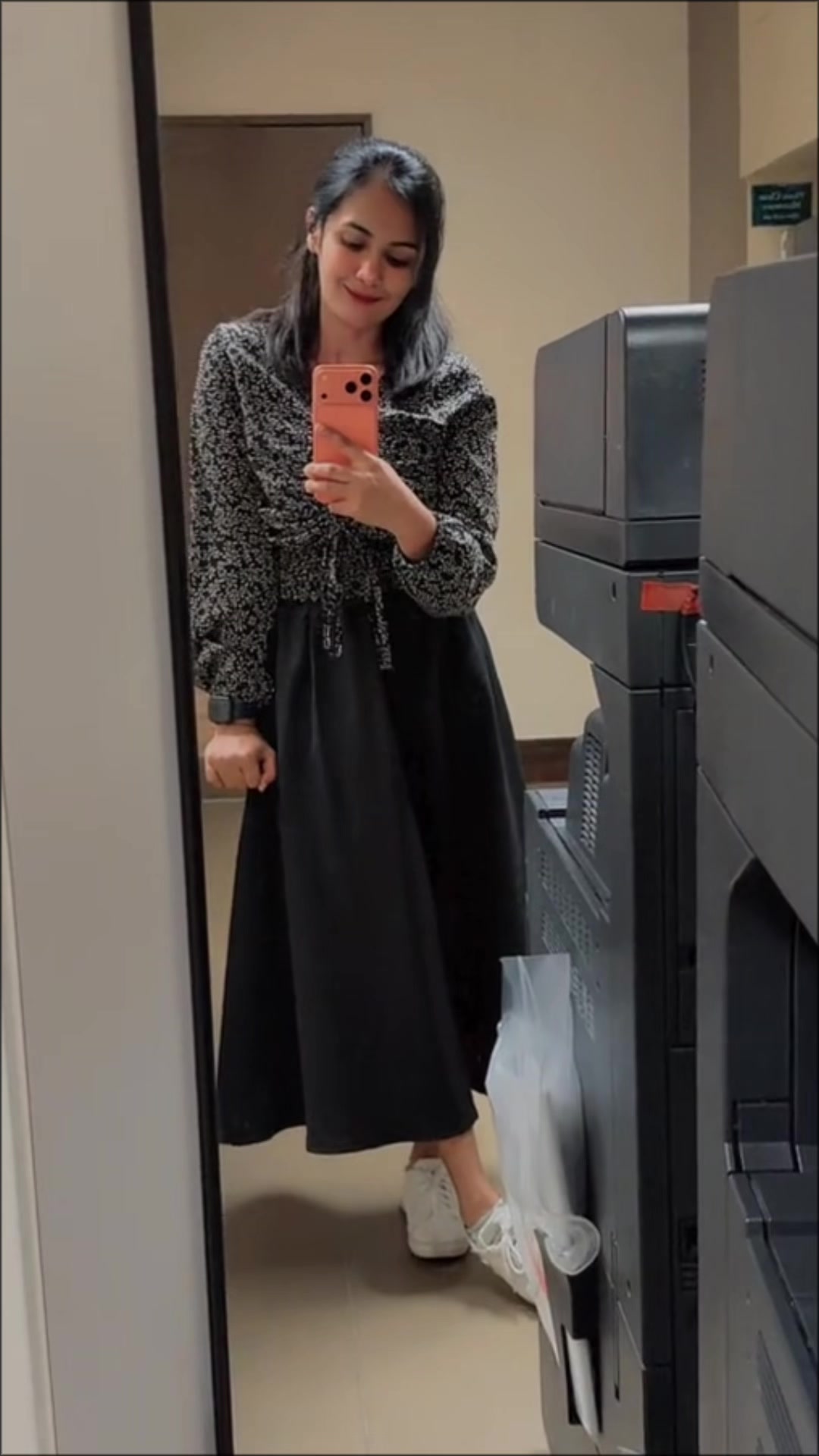 @Anarkaly