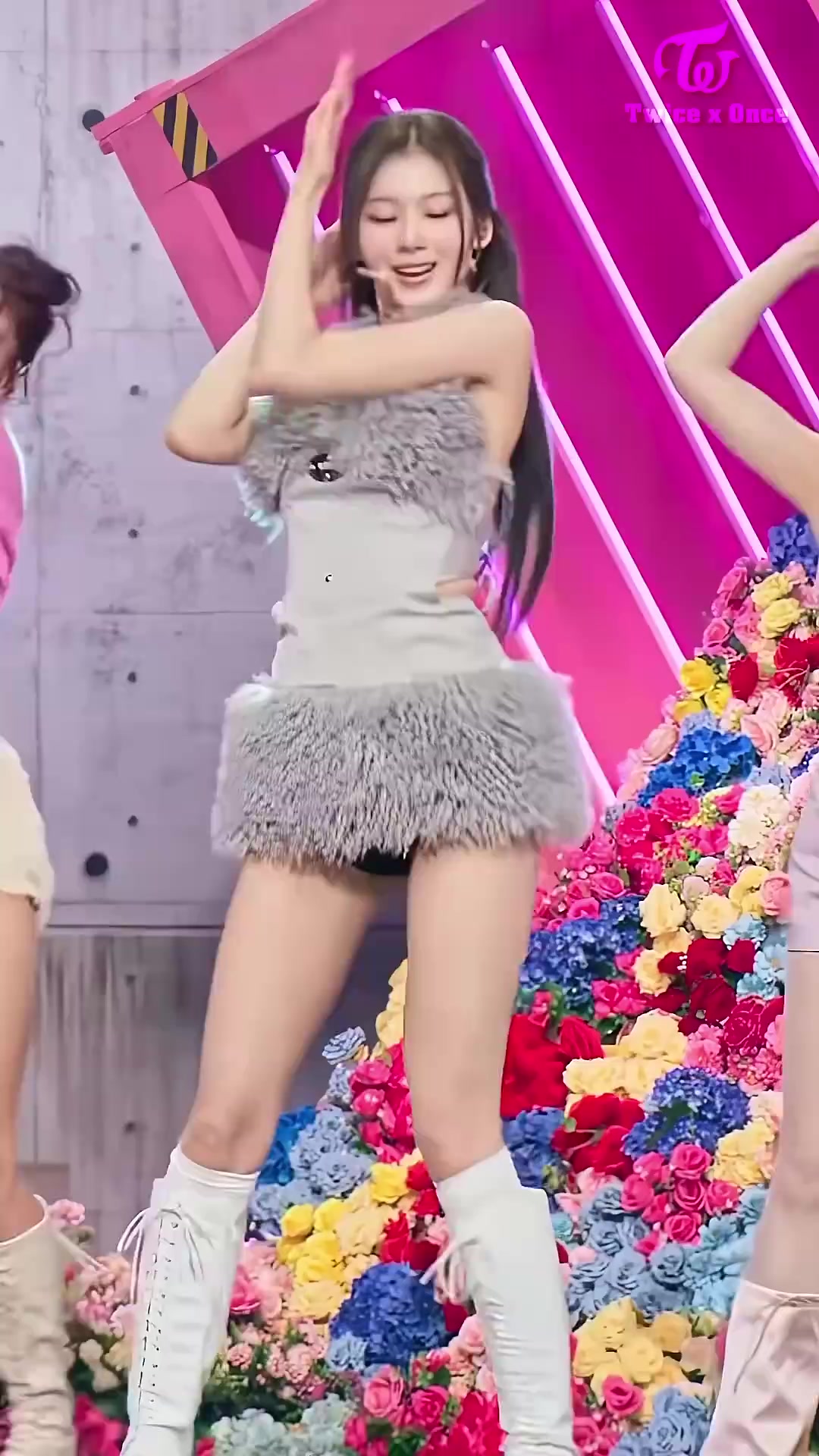 @SEXY-KPOP.✔️