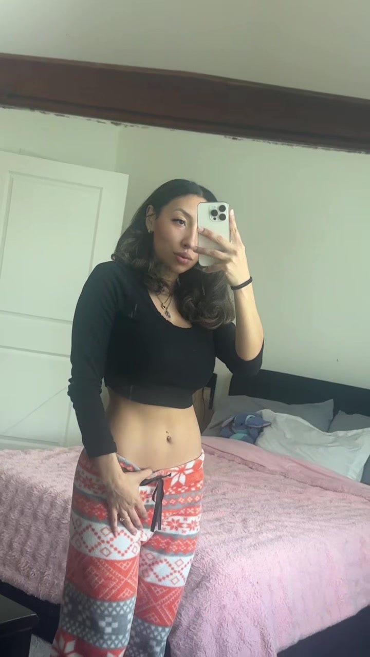 @themadelynmichelle