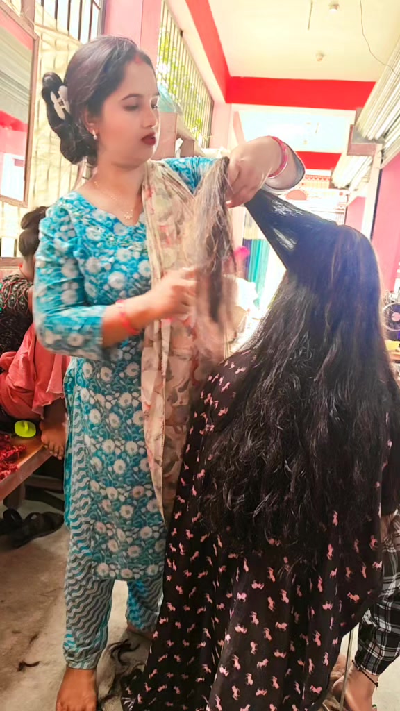 @💅Suryansi Beauty Parlor🧜&zwj;♀️