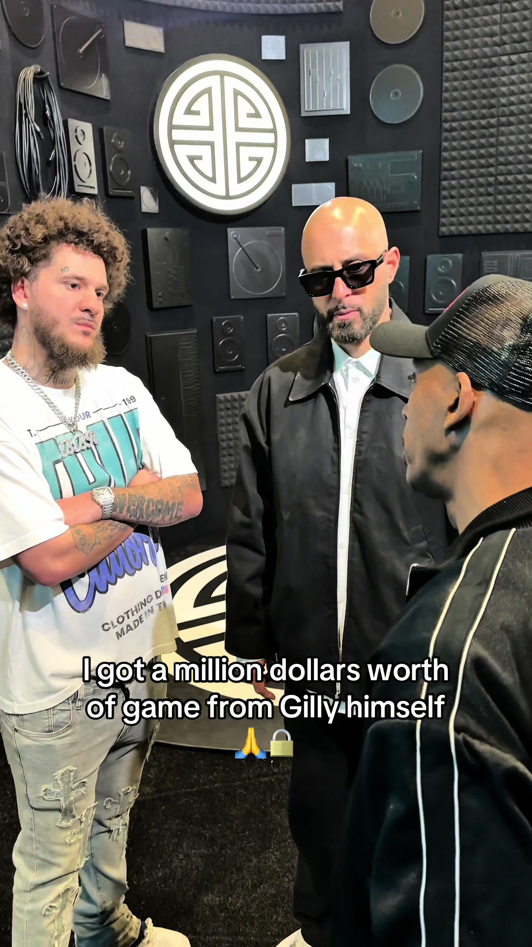 @Gavincopeland
