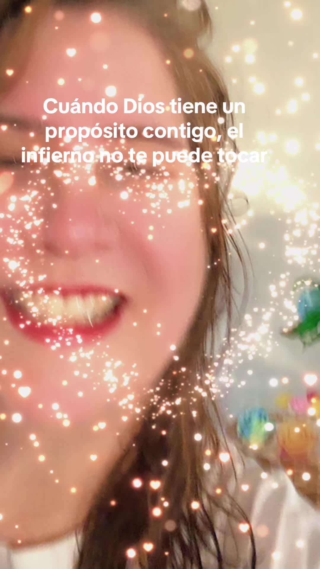 @María Julia