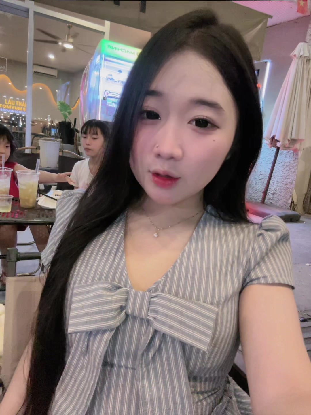 @Đào Thị Ngọc Ánh🐻🍓