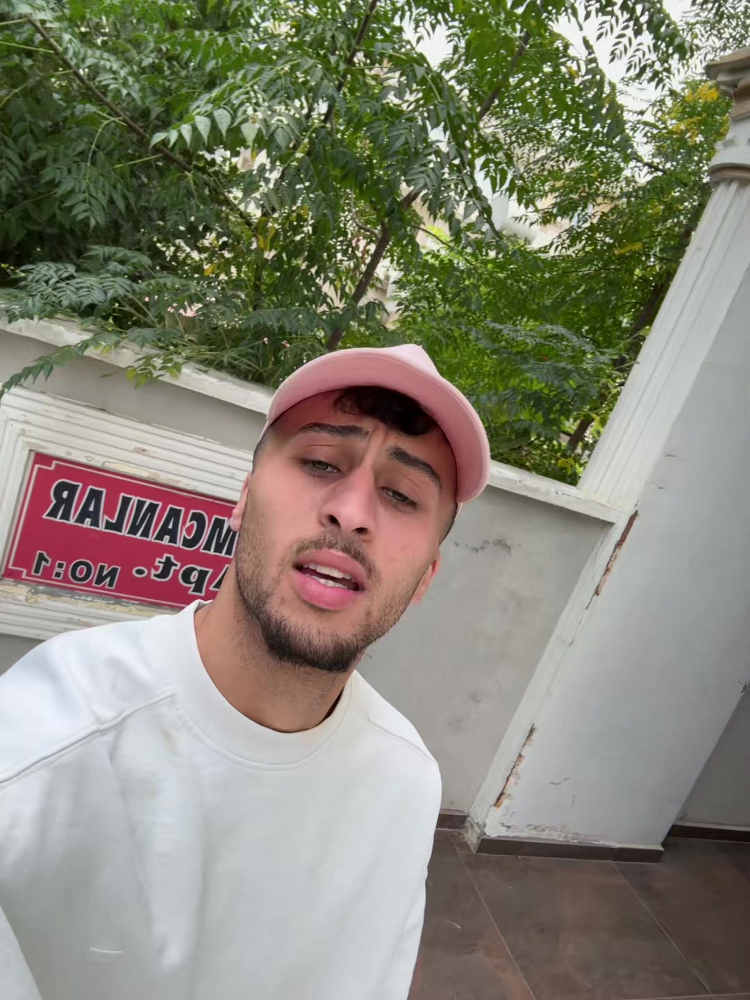 @Gürkan