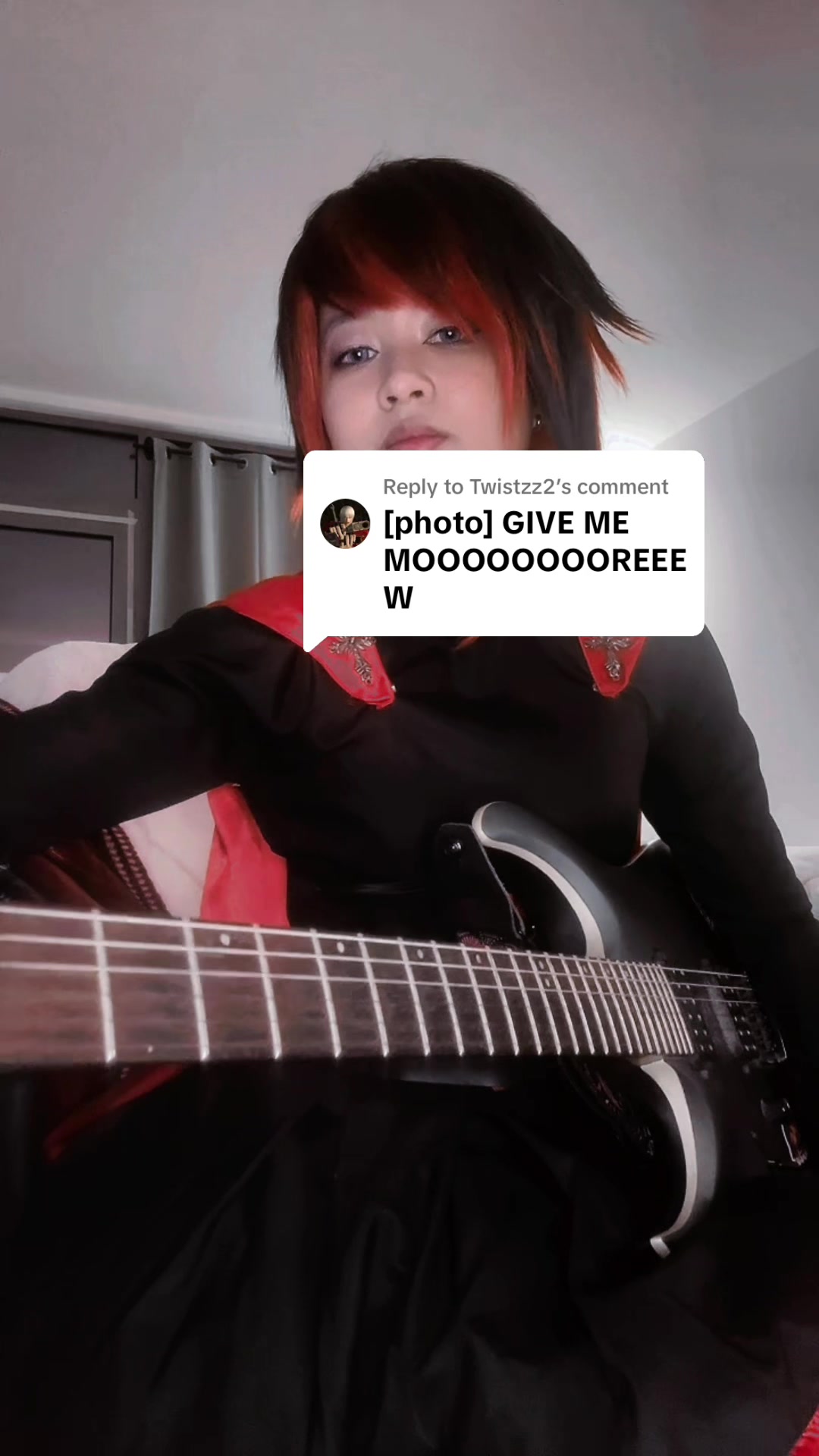 @𝔪🎸