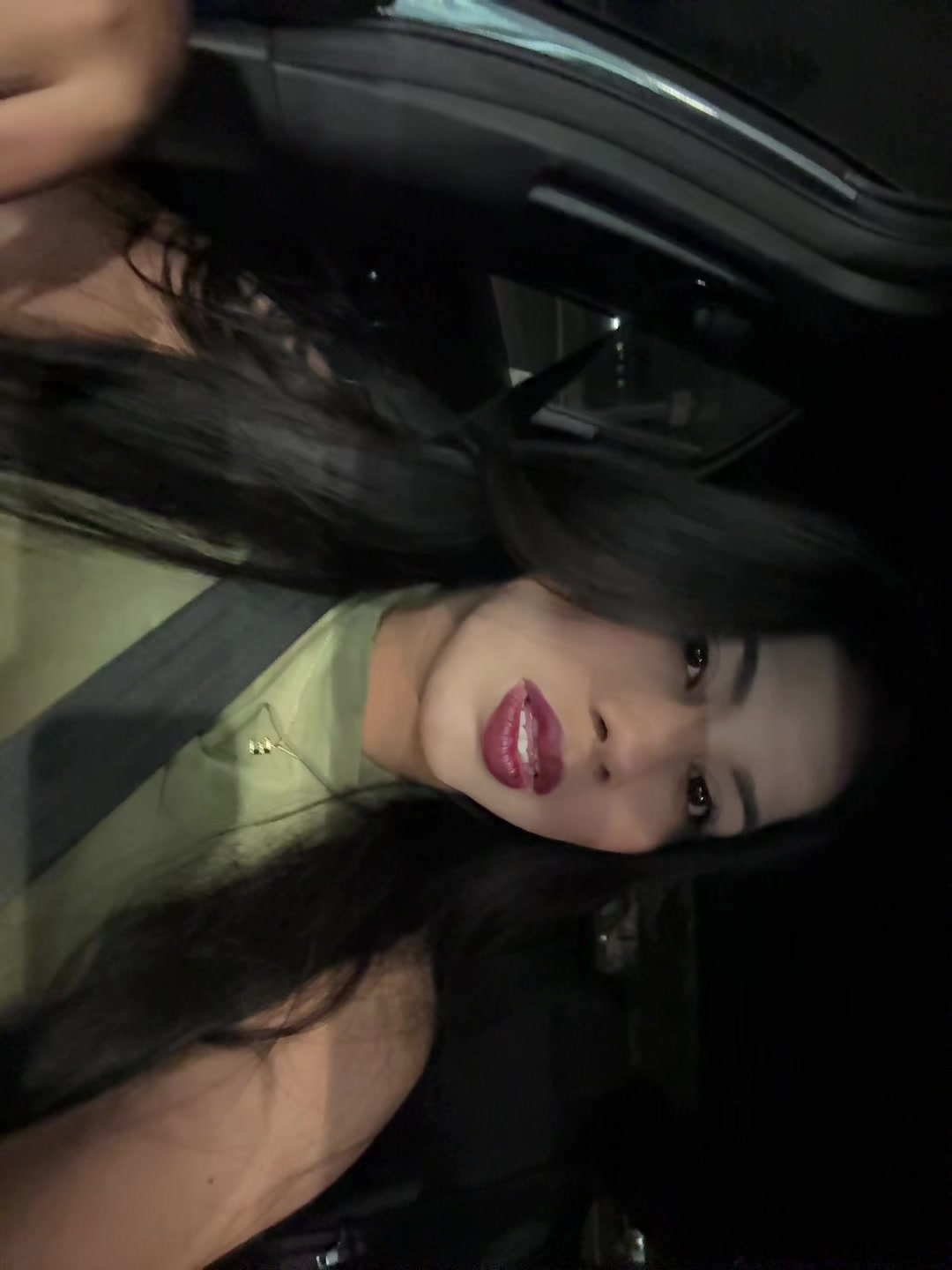 @Eli.🚀