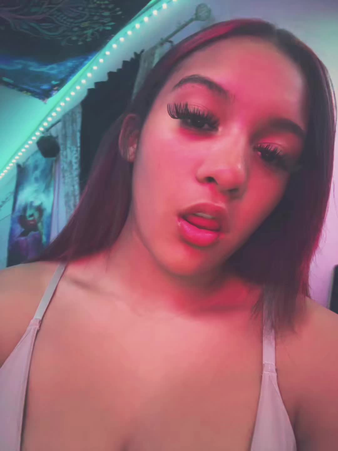 @thicky da demon😈