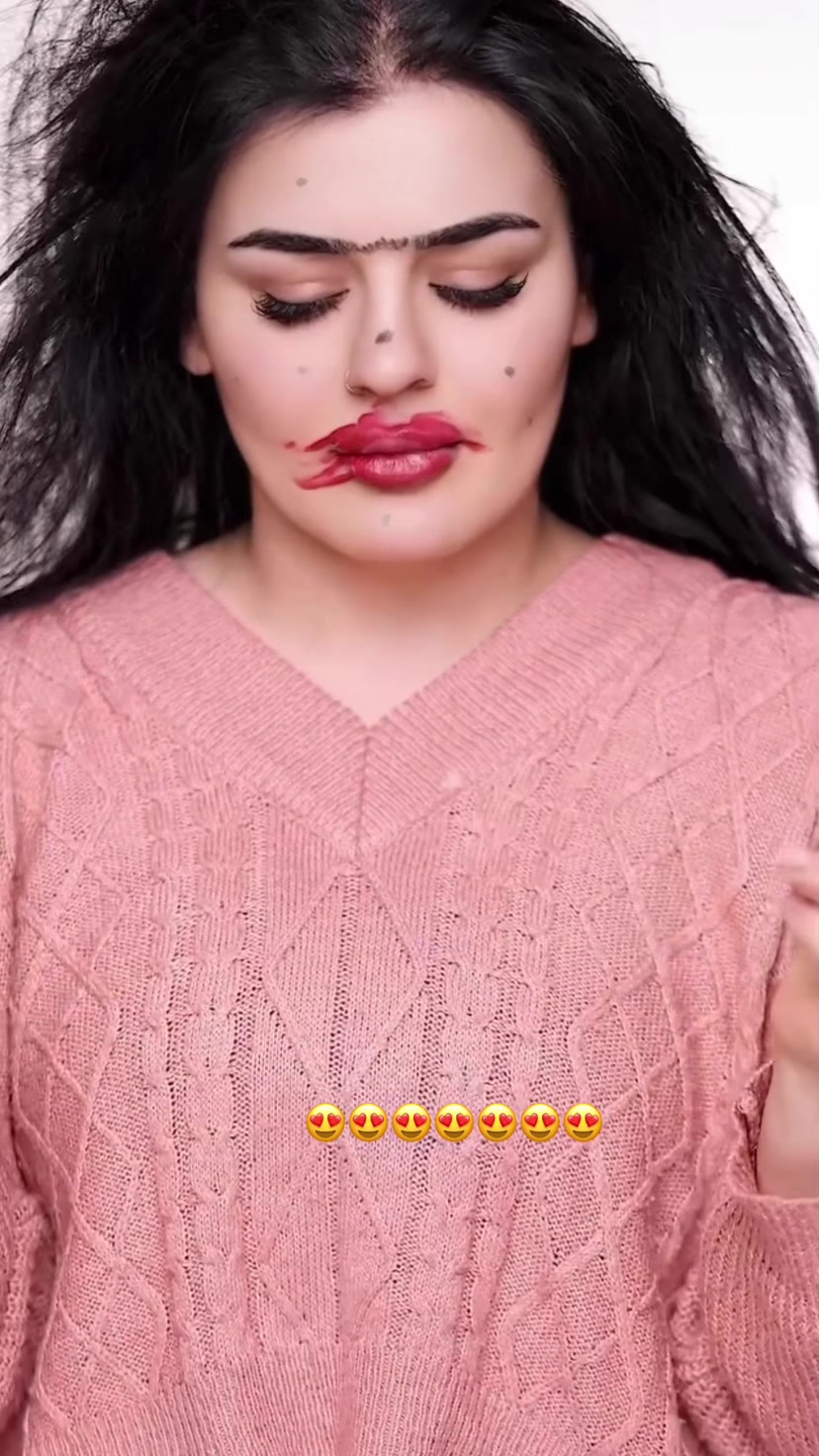 @❤️