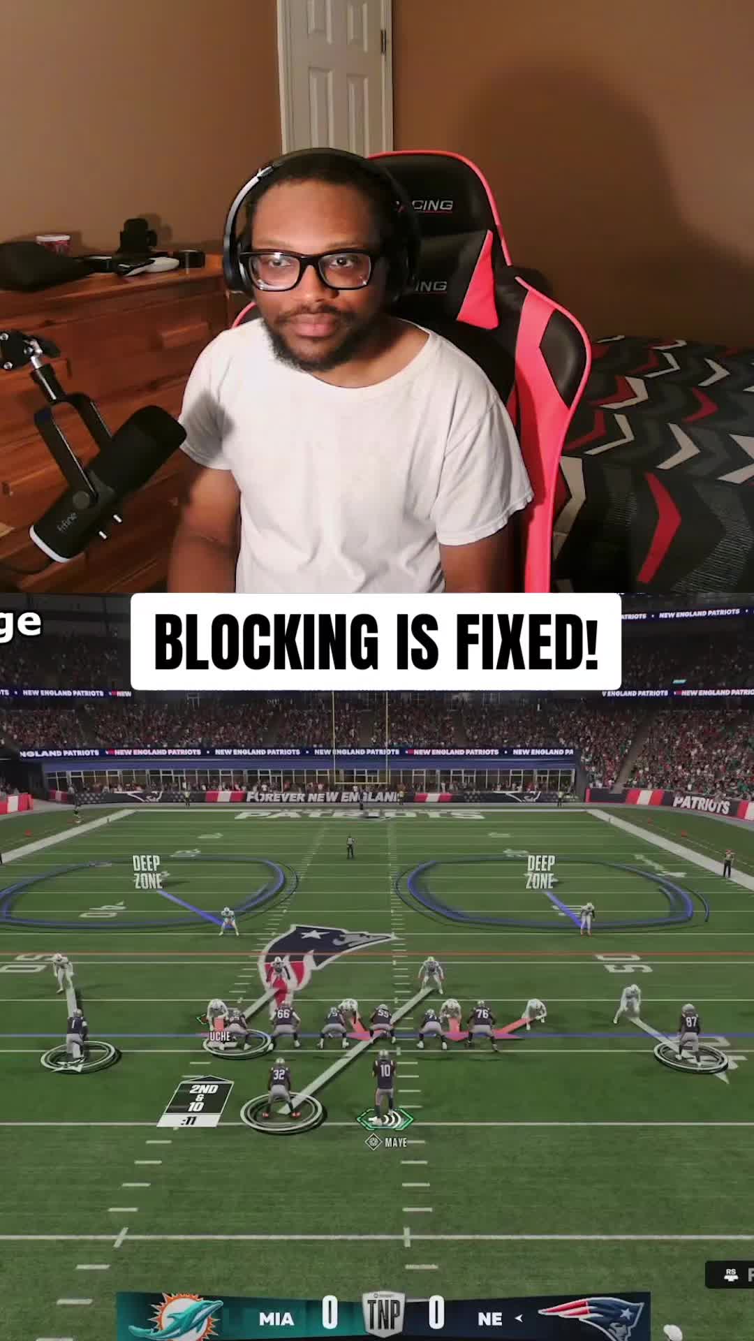 @footballtalk