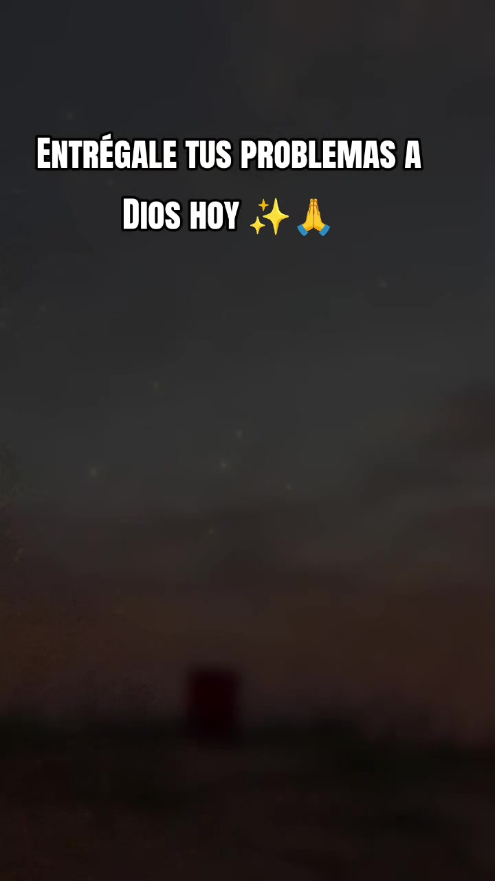 @R_N👑🙏🏻🇪🇨