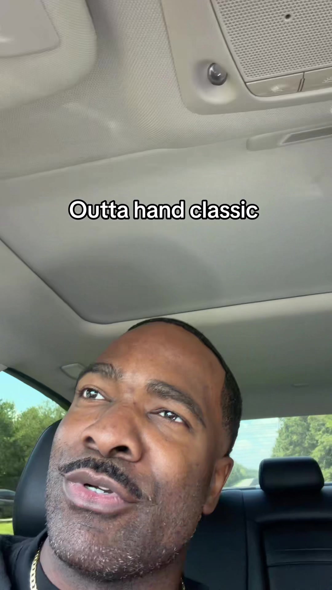 @Doctor KEEF👨🏾⚕️