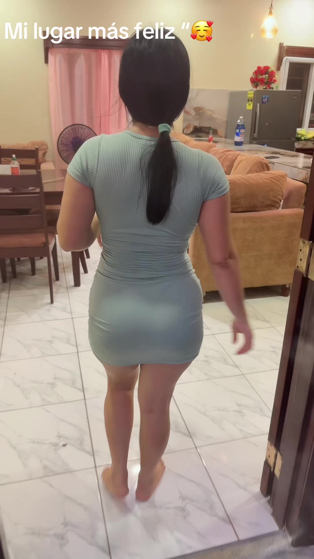 @STEFANYFIT🏋🏻&zwj;♀️🦋🦋💙🌎