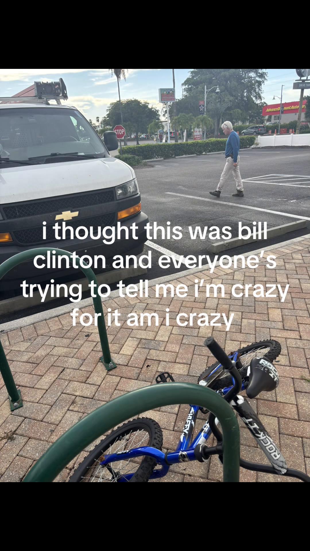 @billclintonrapevictim
