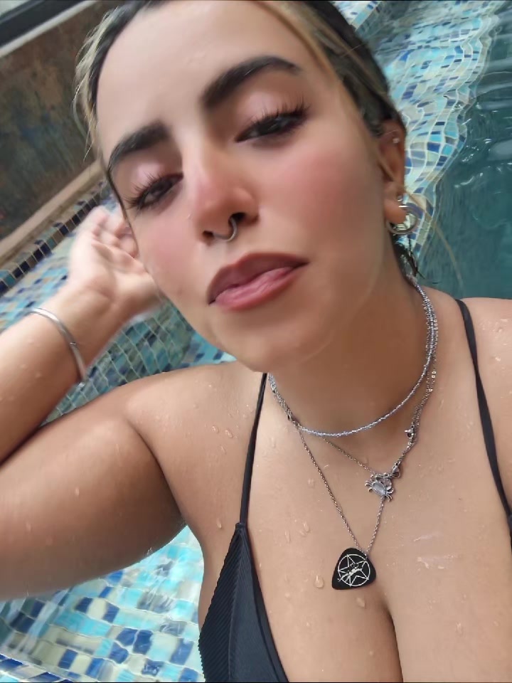 @هَستی
