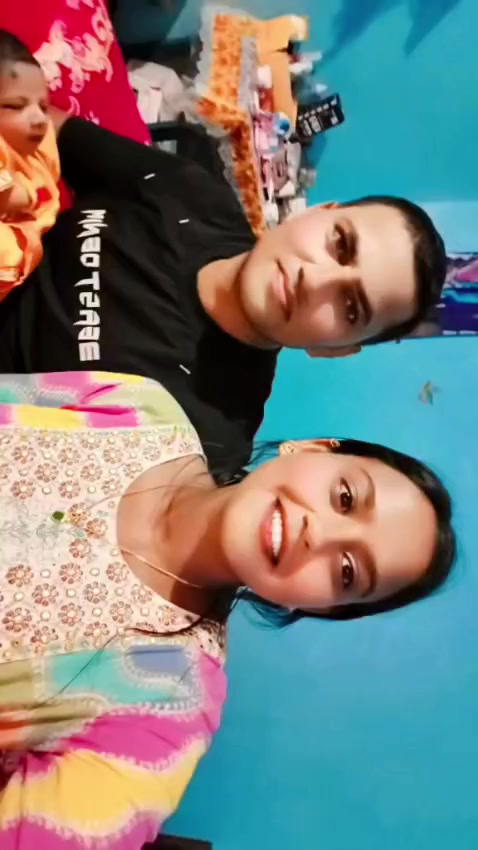 @ANU GUPTA