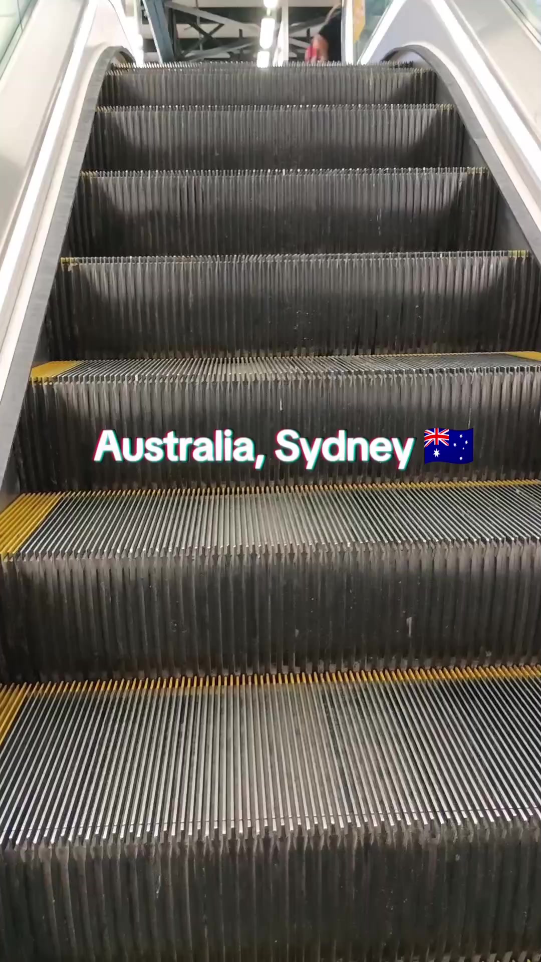 @🇮🇹sandrinoinAustralia🇭🇲