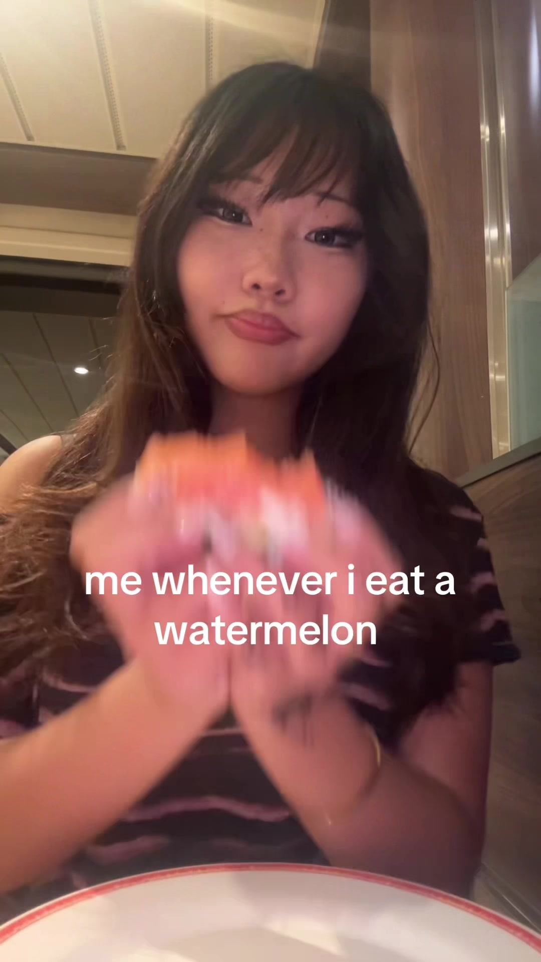 @zo