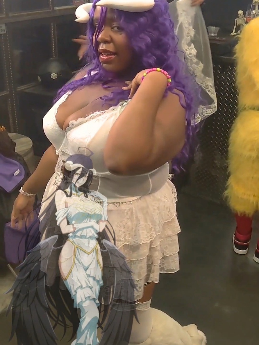 @Cinamonlilly