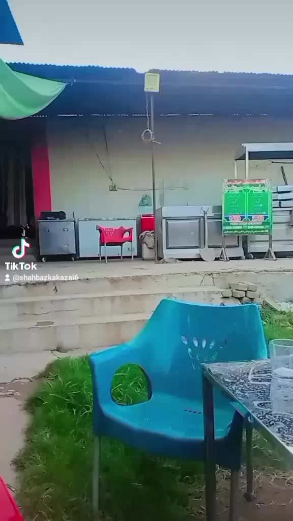 @✨شہباز خان💯