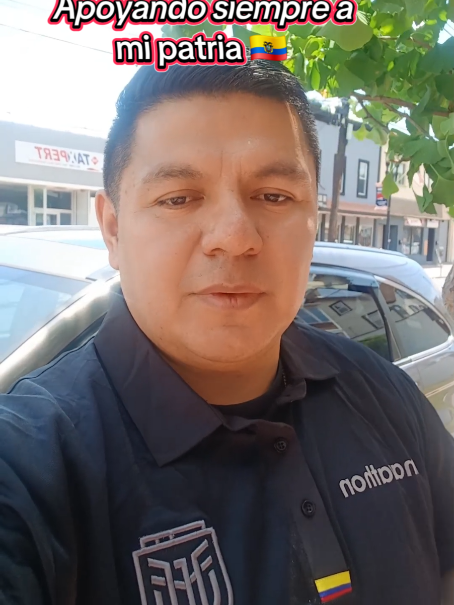 @Edisson Guerrero
