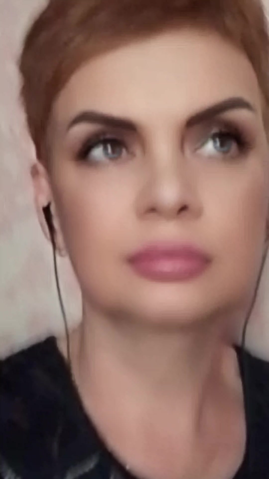 @ELENA