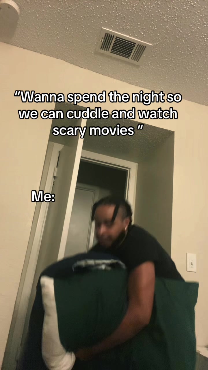 @ThatBoySoRetawded