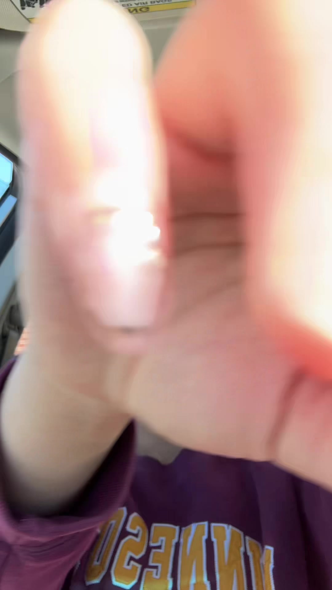 @Shauna