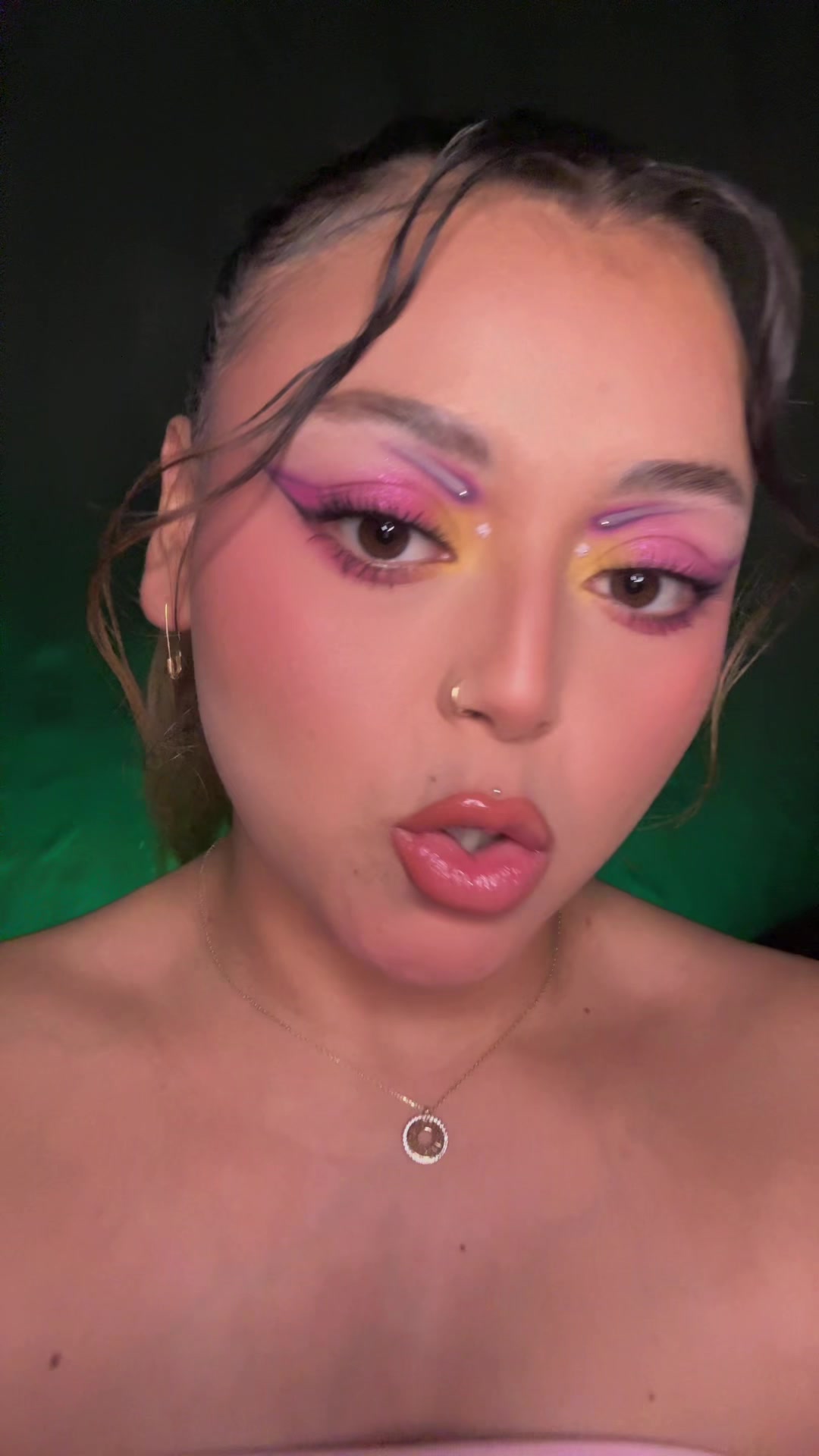 @💙🦉Mkup.yoly💙🦉