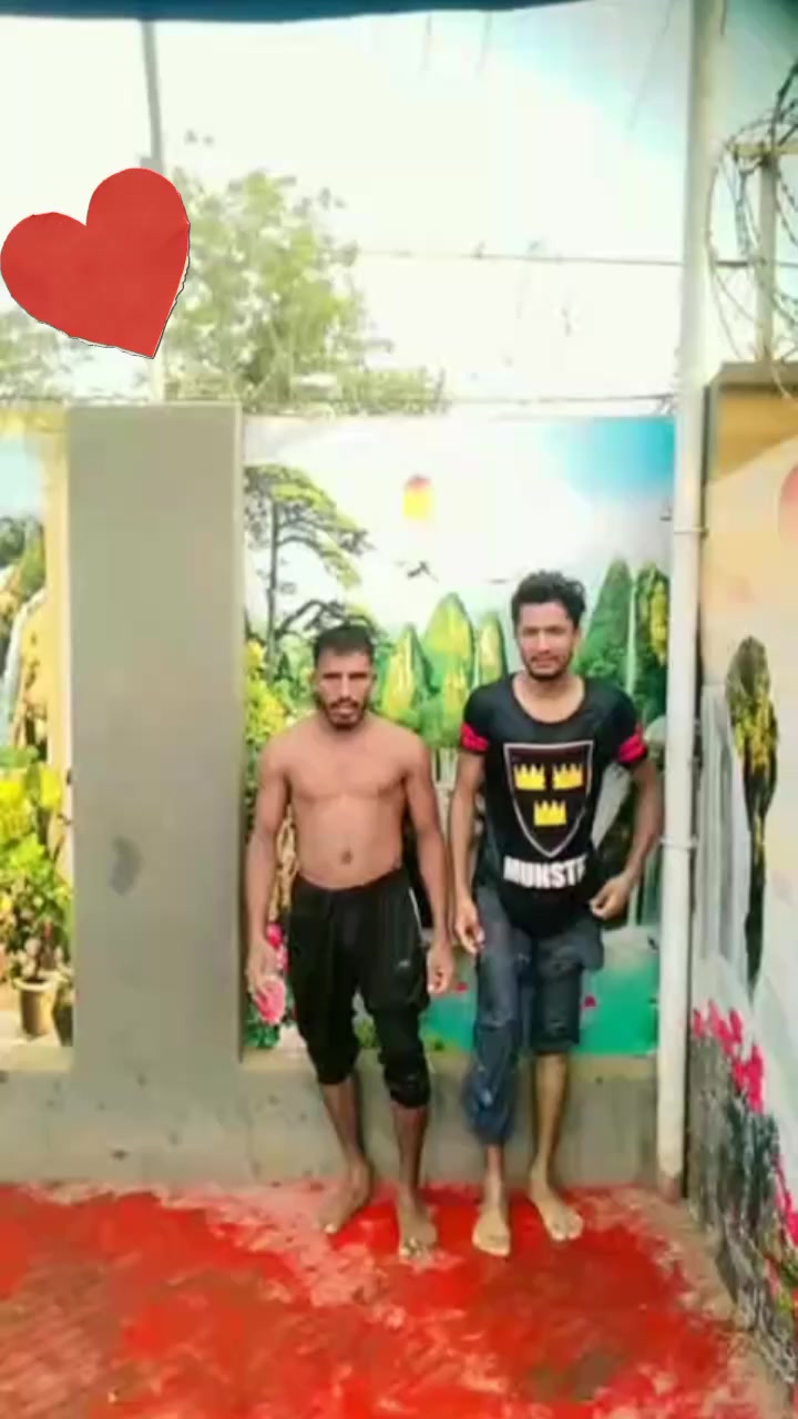 @Qalababbas414