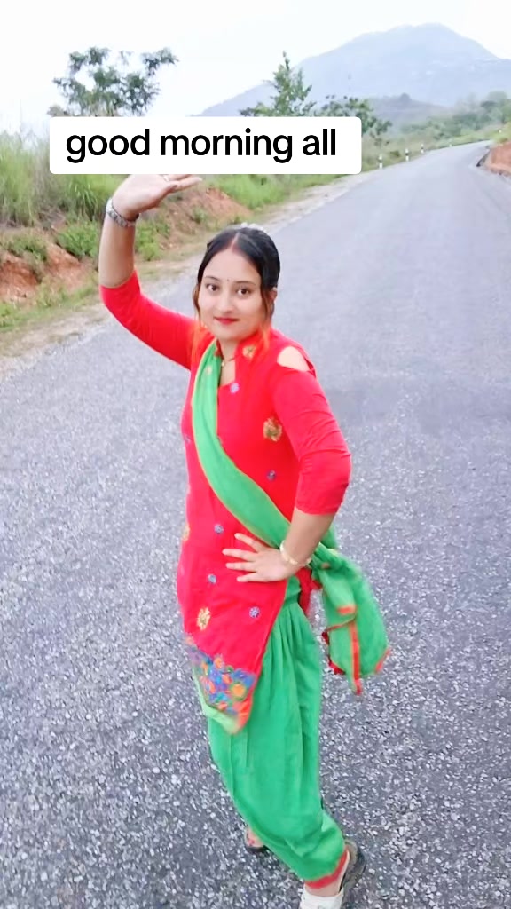 @Brinda Karki