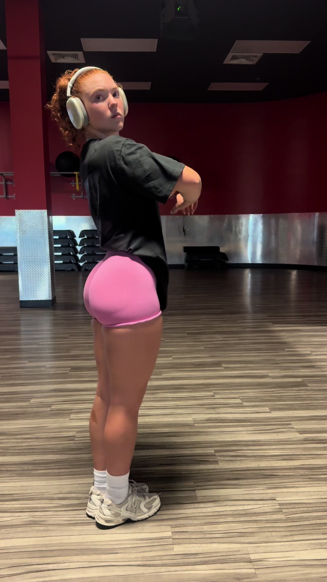 @liftswithregs