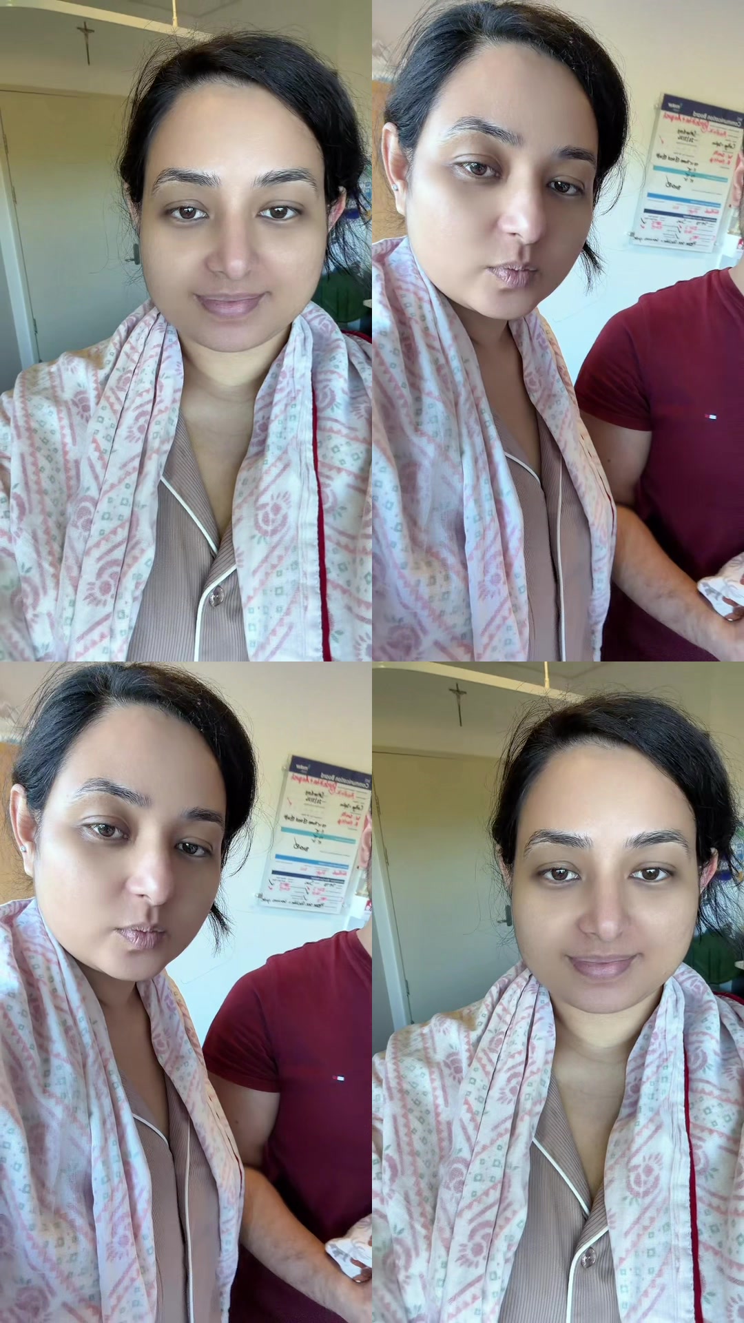 @Dipshikha