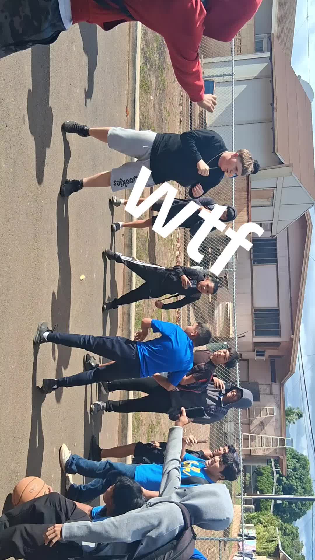 @talanboyye76