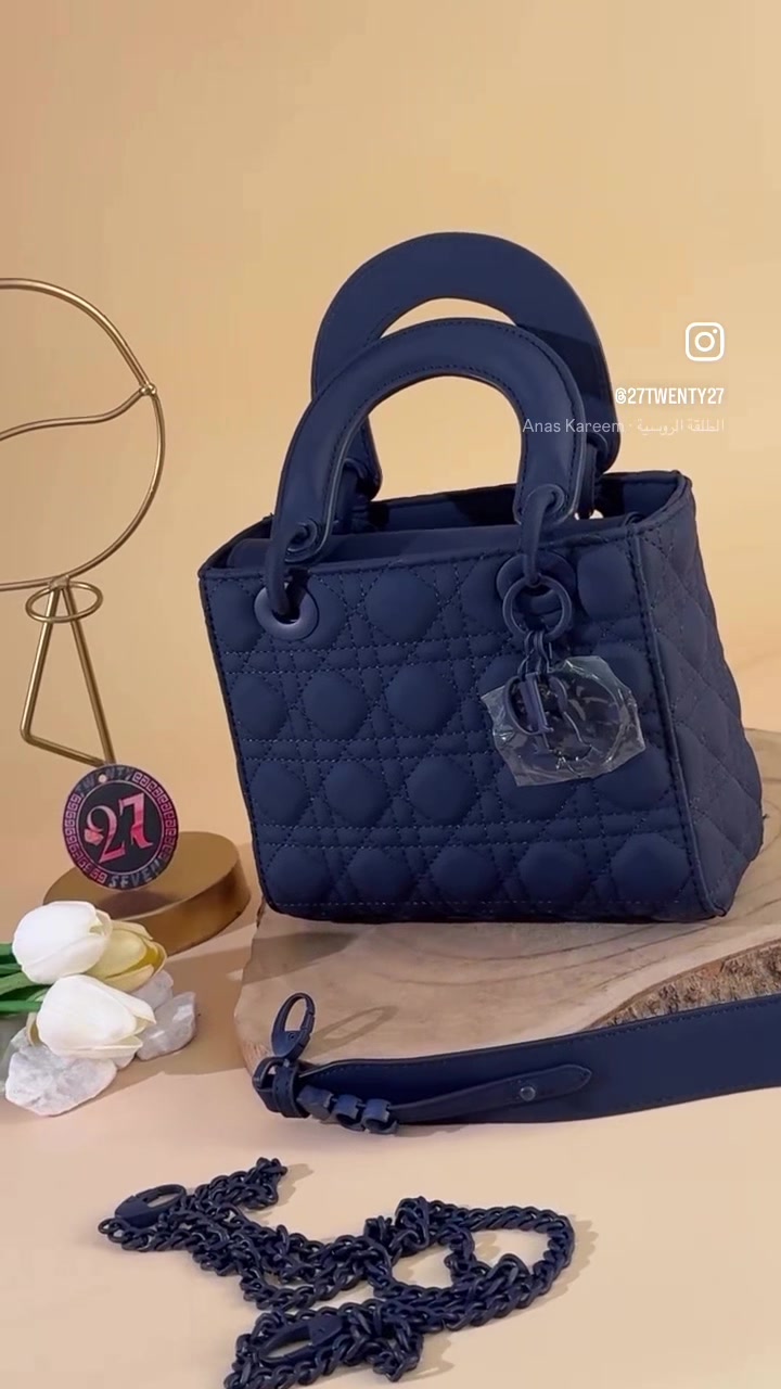 @2727twenty